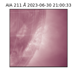 saia - 2023-06-30T21:00:33.632000