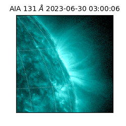 saia - 2023-06-30T03:00:06.622000