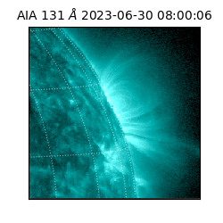 saia - 2023-06-30T08:00:06.646000