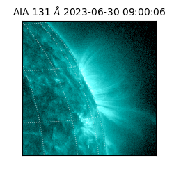 saia - 2023-06-30T09:00:06.625000