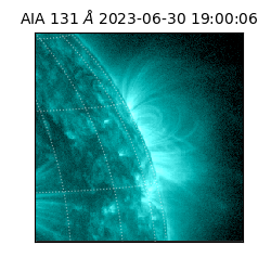 saia - 2023-06-30T19:00:06.622000