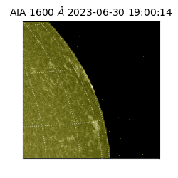 saia - 2023-06-30T19:00:14.126000