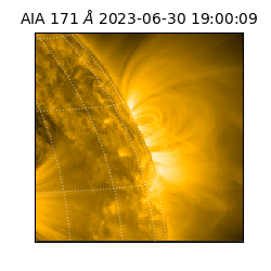 saia - 2023-06-30T19:00:09.350000