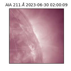 saia - 2023-06-30T02:00:09.626000