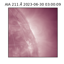 saia - 2023-06-30T03:00:09.629000