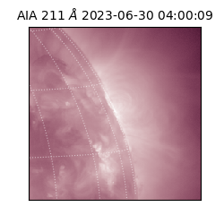 saia - 2023-06-30T04:00:09.626000