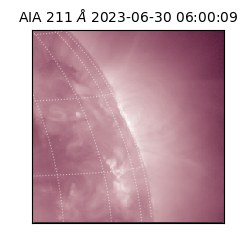 saia - 2023-06-30T06:00:09.626000