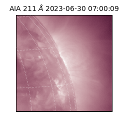 saia - 2023-06-30T07:00:09.632000