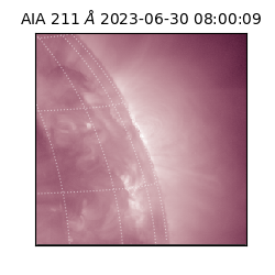 saia - 2023-06-30T08:00:09.626000