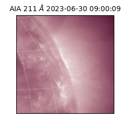 saia - 2023-06-30T09:00:09.633000