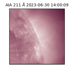 saia - 2023-06-30T14:00:09.633000