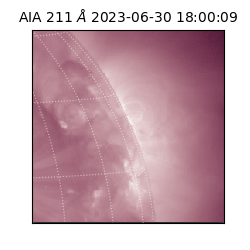 saia - 2023-06-30T18:00:09.632000