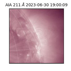 saia - 2023-06-30T19:00:09.631000