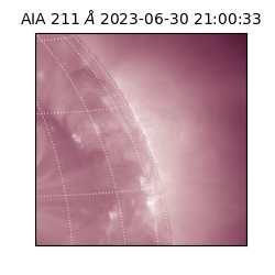 saia - 2023-06-30T21:00:33.632000