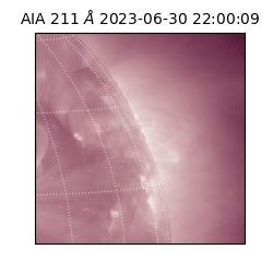 saia - 2023-06-30T22:00:09.631000