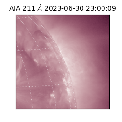 saia - 2023-06-30T23:00:09.631000