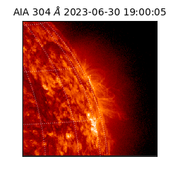 saia - 2023-06-30T19:00:05.153000