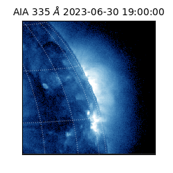 saia - 2023-06-30T19:00:00.633000