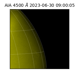 saia - 2023-06-30T09:00:05.691000