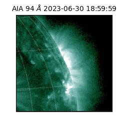 saia - 2023-06-30T18:59:59.121000