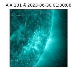 saia - 2023-06-30T01:00:06.622000