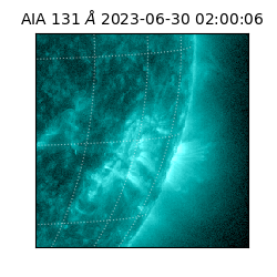 saia - 2023-06-30T02:00:06.622000