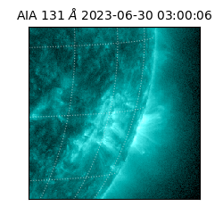 saia - 2023-06-30T03:00:06.622000