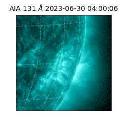 saia - 2023-06-30T04:00:06.622000