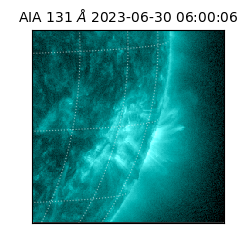 saia - 2023-06-30T06:00:06.646000