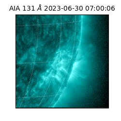 saia - 2023-06-30T07:00:06.625000