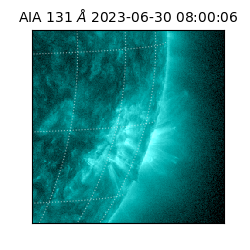 saia - 2023-06-30T08:00:06.646000