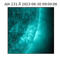 saia - 2023-06-30T09:00:06.625000