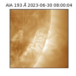 saia - 2023-06-30T08:00:04.843000