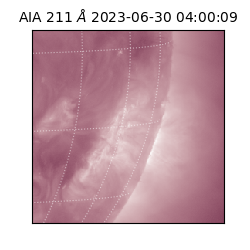 saia - 2023-06-30T04:00:09.626000