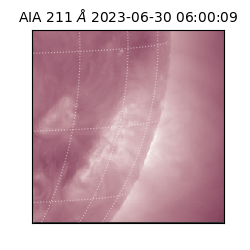 saia - 2023-06-30T06:00:09.626000