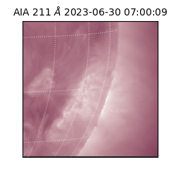 saia - 2023-06-30T07:00:09.632000