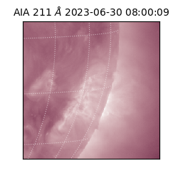 saia - 2023-06-30T08:00:09.626000