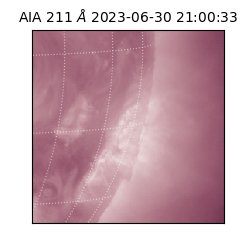 saia - 2023-06-30T21:00:33.632000