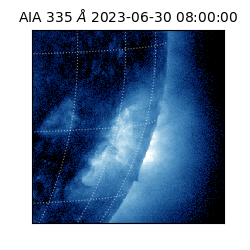 saia - 2023-06-30T08:00:00.625000