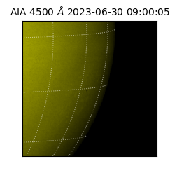 saia - 2023-06-30T09:00:05.691000