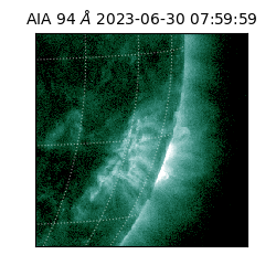 saia - 2023-06-30T07:59:59.121000