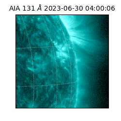 saia - 2023-06-30T04:00:06.622000