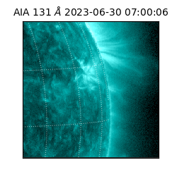 saia - 2023-06-30T07:00:06.625000