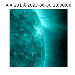 saia - 2023-06-30T13:00:06.622000