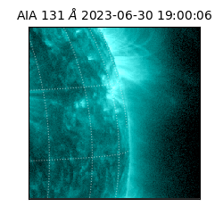 saia - 2023-06-30T19:00:06.622000