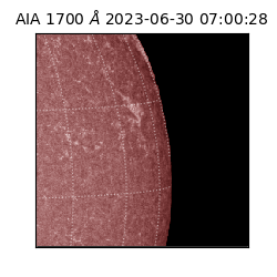 saia - 2023-06-30T07:00:28.745000