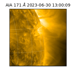 saia - 2023-06-30T13:00:09.350000