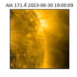 saia - 2023-06-30T19:00:09.350000