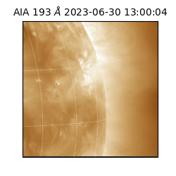 saia - 2023-06-30T13:00:04.843000