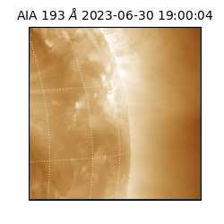 saia - 2023-06-30T19:00:04.843000